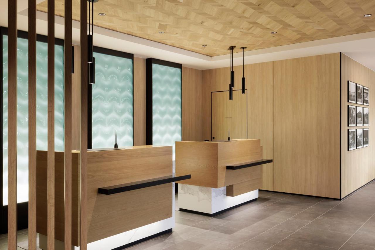 Fairfield By Marriott Hiroshima Sera Εξωτερικό φωτογραφία