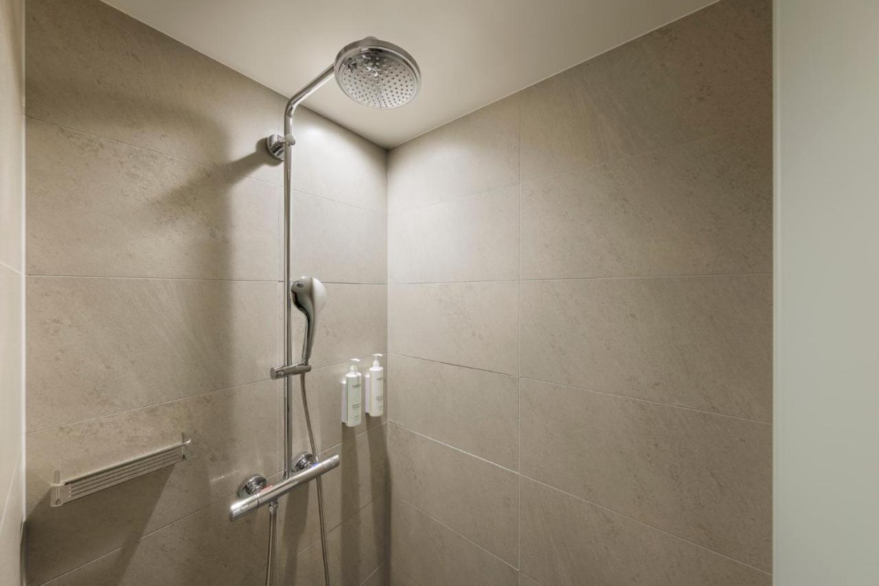 Fairfield By Marriott Hiroshima Sera Εξωτερικό φωτογραφία