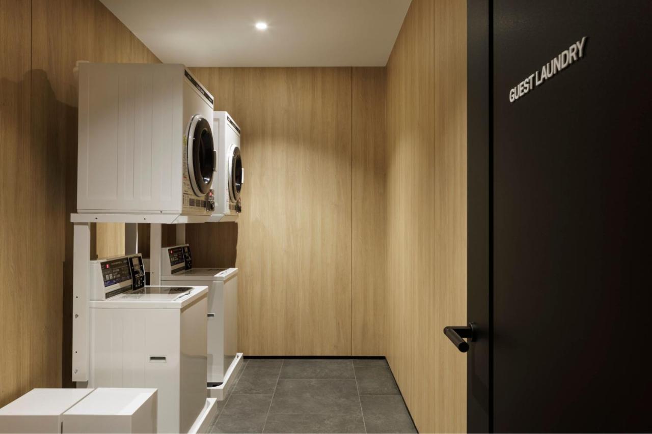 Fairfield By Marriott Hiroshima Sera Εξωτερικό φωτογραφία