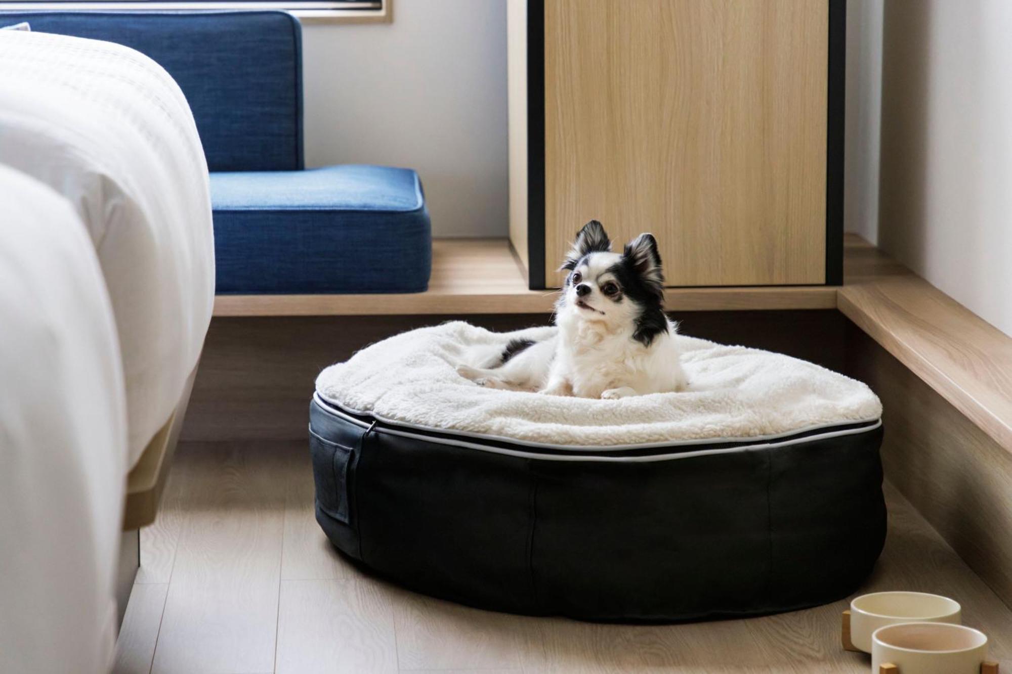 Fairfield By Marriott Hiroshima Sera Εξωτερικό φωτογραφία
